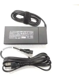 HP Adptr 150W Pfc Smart 4.5mm Sl