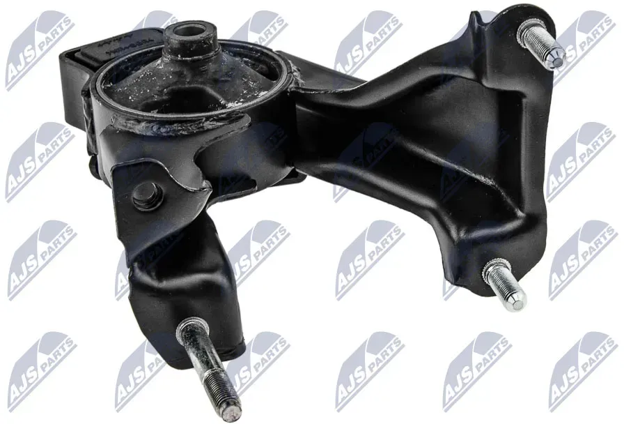 NTY Lagerung, Motor zpsty162 hinten für TOYOTA