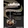 Lavazza Espresso Classico 250 g