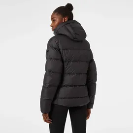 HELLY HANSEN Active Puffy Jacket - - L