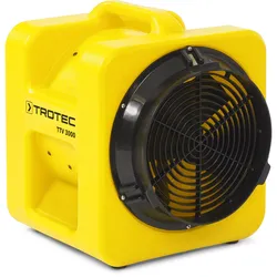 Trotec Förderventilator TTV 3000
