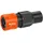 Gardena Profi-System-Schlauchstück 19 mm (G 3/4") (2817-20)