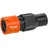Gardena Profi-System-Schlauchstück 19 mm (G 3/4") (2817-20)