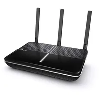 TP-Link Archer C2300 Dual Band Router