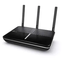 TP-Link Archer C2300 Dual Band Router