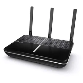TP-Link Archer C2300 Dual Band Router