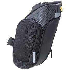 Topeak MondoPack Satteltasche schwarz