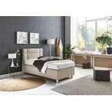 Westfalia Schlafkomfort 7-Zonen 100 x 200 cm H2/H3