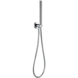 Avenarius Brausegarnitur mit Handbrause (9006938010)