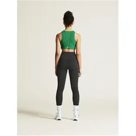 Craft Rush 2.0 TIGHTS W XS