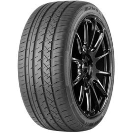 ARIVO Ultra ARZ4 205/45R16 87W XL