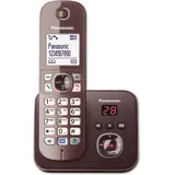 Panasonic KX-TG6821GA