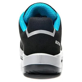 ELTEN IMPULSE Lady BOA® aqua Low ESD S1P,