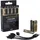 Verico Loopenergy Pro AAA 750 mAh 4 St.