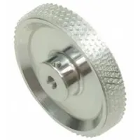 Pepperl+Fuchs 045565 Messrad 9109, 10