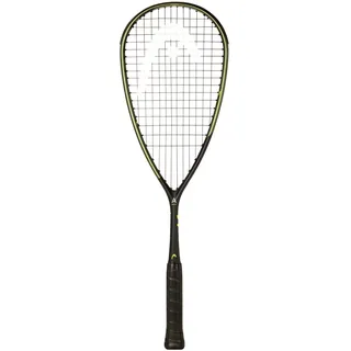 Head Speed 135 2023 Squashschläger - Multicolour - 7