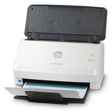 HP ScanJet Pro 2000 s2 Einzugsscanner