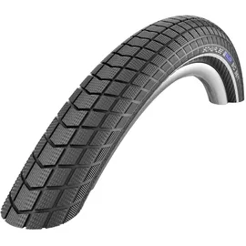 Schwalbe Big Ben Performance 27,5 x 2,00 Zoll Drahtreifen