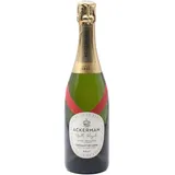 Ackerman Crémant de Loire Bulle Royale Cuvée Privilège Brut AOP