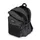 Eastpak Pinnacle refleks back