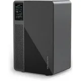 Marstek All-in-one Jupiter-C 2560Wh Solar-Speicher mit 800W Wechselrichter