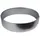 Jardinion Rasenkante 800 x 15 cm 8m Silber