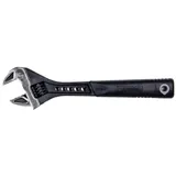 Pedros Rollgabelschlüssel 250mm
