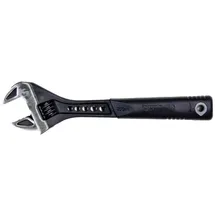 Pedros Rollgabelschlüssel 250mm