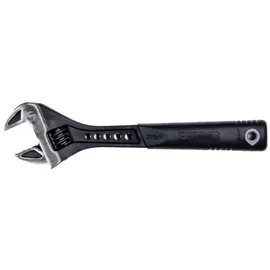 Pedros Rollgabelschlüssel 250mm