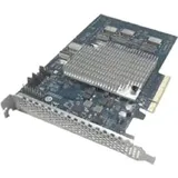 Intel Switch AIC AXXP3SWX08080 - udvidelseskort
