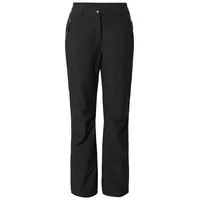 Rukka Sporthose 'VALKLAHTI' - Schwarz - M/L