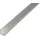 GAH Alberts Winkelprofil - 20 x 20 mm, 2 m, langlebiges Montageprofil