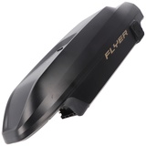 flyer Panasonic E-Bike Unterrohr-Akku SIB 2.0 FIT, 36V 20,1Ah