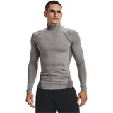 Under Armour Herren UA CG Armour Comp Mock Shirt
