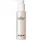 Babor Cleansing Phyto Hy-Öl Booster Balancing Öl 100 ml