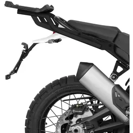 Shad Top Master Ducati Desert X 937