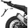 Shad Top Master Ducati Desert X 937