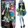 Monster High Scare-adise Island Frankie Stein (HRP68)