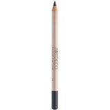 Artdeco Smooth Eye Liner 14 STONE 1.4 g