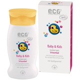 eco-cosmetics Eco Cosmetics Baby Schaumbad