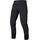 Endura SingleTrack Hose II schwarz - L