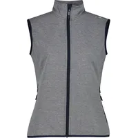 CMP Damen Weste WOMAN VEST 46