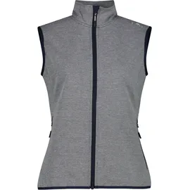 CMP Damen Weste WOMAN VEST 46