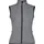 CMP Damen Weste WOMAN VEST 46