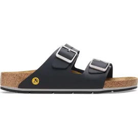 Birkenstock Arizona Pro, schwarz Größe 42