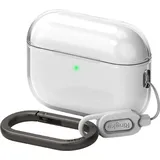 Ringke Schutzhülle für AirPods Pro 3 Ringke Air, Transparent