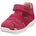 Sandale Rot 5000 23