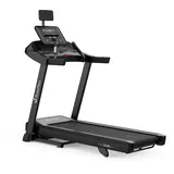 Bowflex Laufband T6 Schwarz