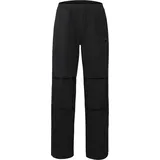 Mammut Crag Climbing Pants Black 52