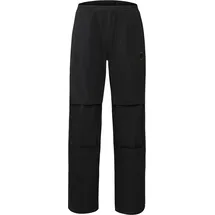 Mammut Crag Climbing Pants Black 52